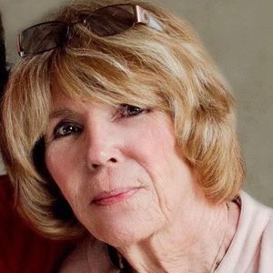 Meet your Posher, Paula